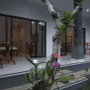 Отель The Hidden Bali Inn, фото 13