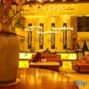 Отель Santo Domingo International Hotel Zhangjiajie, фото 18