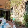 Отель Rental in Rome Arco Ciambella Loft, фото 17