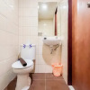 Отель Best Choice Studio Apartment At Vida View Makassar, фото 10