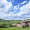 Отель Verdidea - VILLA ORCIA, фото 20