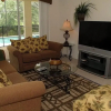 Отель Ov2608 - Windsor Hills Resort - 5 Bed 5 Baths Villa, фото 2
