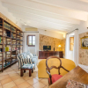Отель SA MATA GROSSA - Wonderful stone house with great BBQ area and private pool Free WiFi, фото 17