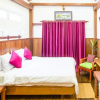 Отель Maison Model d'Angkor - Hostel, фото 24