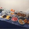 Meal