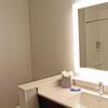 Отель Holiday Inn Express and Suites St Louis South I55, фото 9
