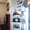 Отель Kar's Otel - Special Class, фото 30