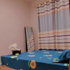Отель WESTWOOD - DELUXE 03 BEDROOM APPARTMENT - POOL, near BEACH, фото 17
