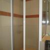 Отель Downtown Marginal Guest House, фото 16