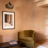Отель The Audo, фото 38