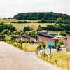 Отель Luxurious Chalet with Outdoor Sauna, 5 Km. From Valkenburg, фото 22