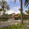 Отель Residence Inn by Marriott at Anaheim Resort/Convention Cntr, фото 32