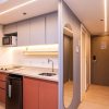 Отель Studio Impecável no Setor Marista - BS1154, фото 3