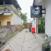 Отель Karan Homestay Canggu, фото 25