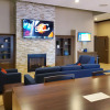 Отель Comfort Inn & Suites Tempe Phoenix Sky Harbor Airport, фото 7