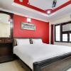Отель Spot on 38567 Hotel Aryan, фото 6