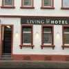 Отель Living, фото 10