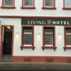 Отель Living, фото 1