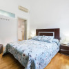 Отель Casa Ca Se Predina 242 by Mallorca Charme, фото 10