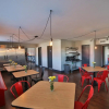 Отель Las Vegas Hostel, фото 25