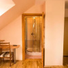 Отель Viktoras Apartments, фото 6