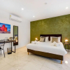 Отель South Wind Guesthouse, фото 5
