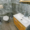 Отель Atlas - 4 Bedroom Holiday Villa in Hisaronu, фото 11