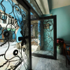 Отель Starsand Bed and Breakfast, фото 5