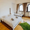 Отель Green Wood Apartment Stara Ochota, 6th floor - no lift, фото 28
