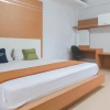 Отель Urbanview Hotel Syariah Dapen Pontianak, фото 7