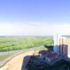 Гостиница Kravc Group (Кравц Груп) на Солотчинском шоссе 4 корп. 1 в Рязани