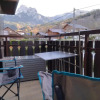 Отель Appartement Bernex, 2 pièces, 4 personnes - FR-1-498-70, фото 8