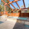 Отель Sundowner Condominium by Ski Country Resorts, фото 15