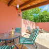 Отель CA SA Madrina, фото 13