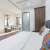 Отель Fabhotel Grand Vista, фото 21