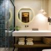Отель Kastri Elia Suites, фото 11