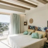 Отель The White Apartments By Ibiza Feeling, фото 8