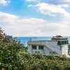 Отель Geojedo White Pension, фото 16