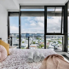 Отель Newstead Luxury Living By Slife, фото 8