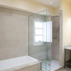 Отель Only Suites Hotel Jerez, фото 10