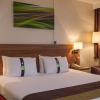 Отель Holiday Inn Lincoln, an IHG Hotel, фото 30
