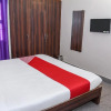 Отель OYO 15684 Hotel Vibrant Inn, фото 10