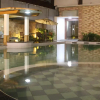 Отель BJ Perdana Hotel, фото 15