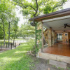 Отель Lake LBJ 4BR Home w/ Boat Deck, Huge Yard, фото 5