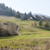 Отель Resivac Residence Domaine du Golf Ammerschwihr, фото 11