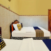 Отель OYO Life 91677 Hotel Citra Dewi 3, фото 7