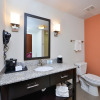 Отель Sleep Inn & Suites Austin Northeast, фото 8