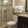 Отель Carlos Pointe 424 2 Bedrooms 2 Bathrooms Condo, фото 9