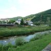 Отель Relaxen im alten Winzerhaus Fewo OG, фото 21