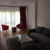 Отель Lux apartmani Neno Budva, фото 4